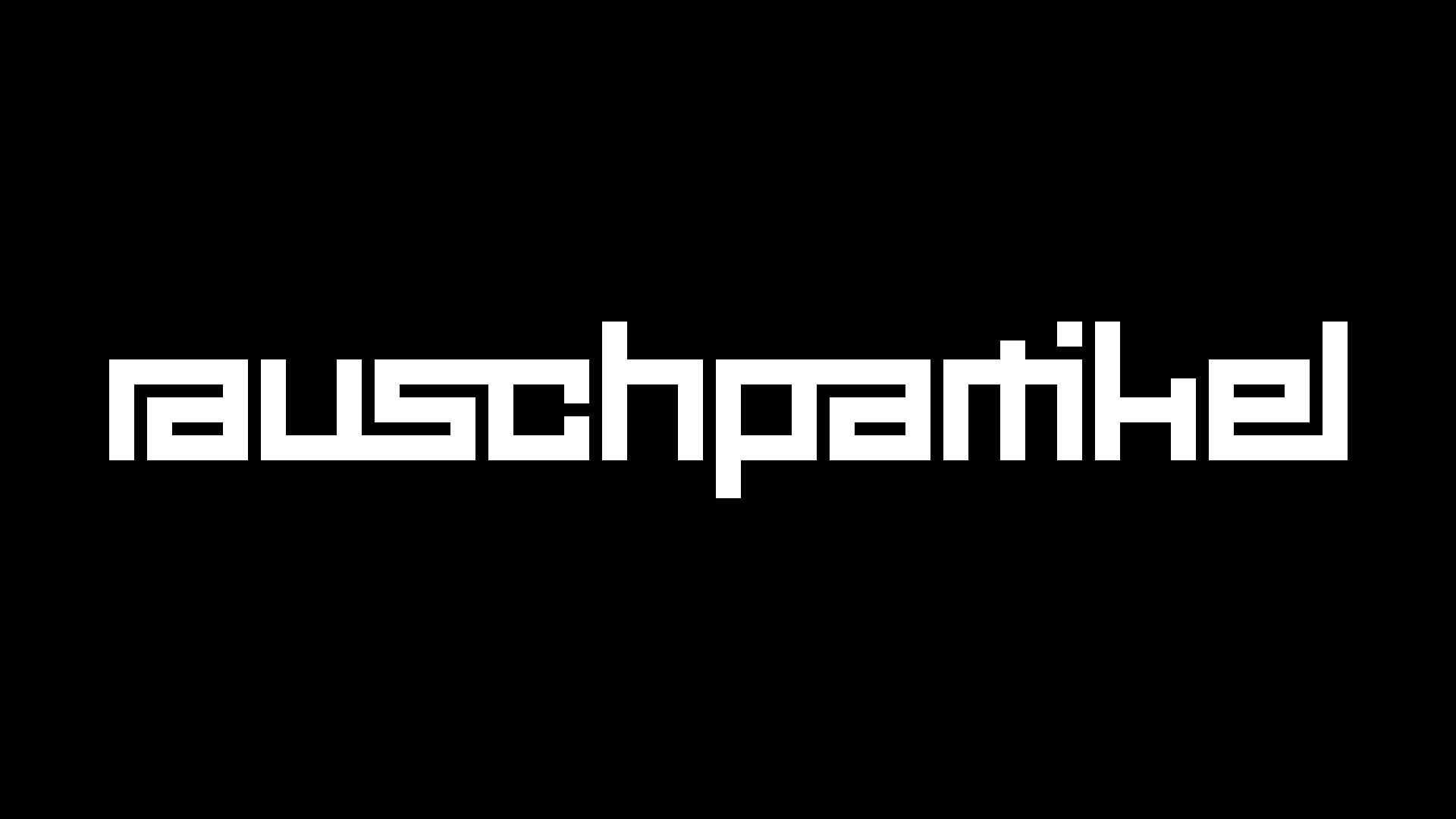 2021-08-29 Das Kleine Regen Rhythmus Orchester spielt 'autonome Beats' (Spiegel)